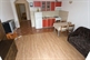 Apartmaji Tomaš