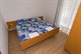 Apartmaji Tomaš