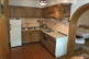 Apartmaji Tomaš