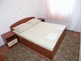 Apartmaji Tomaš