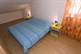 Apartmaji Tomaš