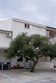 Apartmaji Jelić
