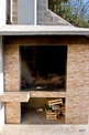 Apartmaji Jelić