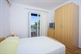 Apartmaji Jelić