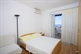 Apartmaji Jelić