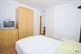 Apartmaji Jelić