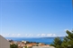 Apartmaji Jelić