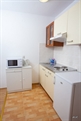 Apartmaji Jelić