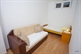 Apartmaji Jelić