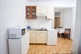 Apartmaji Jelić