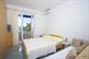 Apartmaji Jelić