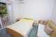 Apartmaji Jelić