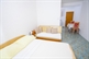 Apartmaji Jelić