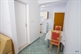 Apartmaji Jelić