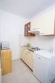 Apartmaji Jelić