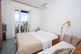 Apartmaji Jelić