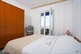 Apartmaji Jelić