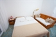 Apartmaji Jelić