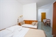 Apartmaji Jelić