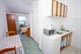 Apartmaji Jelić