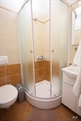 Apartmaji Jelić