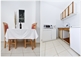 Apartmaji Jelić