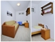 Apartmaji Jelić