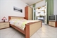 Apartmaji Jelić