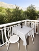 Apartmaji Jelić