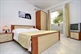 Apartmaji Jelić