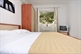 Apartmaji Jelić
