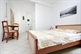Apartmaji Jelić