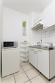 Apartmaji Jelić