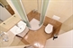 Apartmaji Jelić