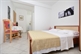 Apartmaji Jelić