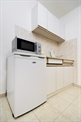 Apartmaji Jelić