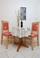 Apartmaji Jelić