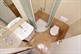 Apartmaji Jelić
