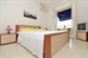 Apartmaji Jelić