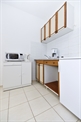 Apartmaji Jelić
