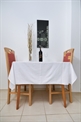 Apartmaji Jelić