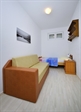 Apartmaji Jelić