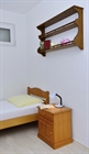 Apartmaji Jelić