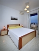 Apartmaji Jelić