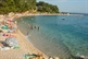 Apartmaji Brela Relax
