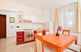 Apartmaji Brela Relax