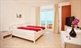 Apartmaji Brela Relax