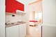 Apartmaji Brela Relax