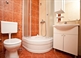 Apartmaji Brela Relax