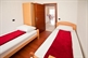 Apartmaji Brela Relax